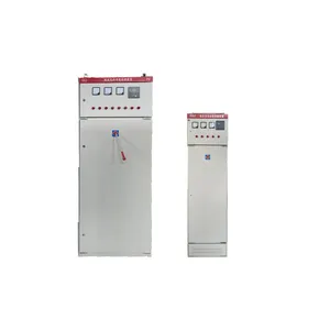 Low voltage capacitor bank best sale device reactive power compensation