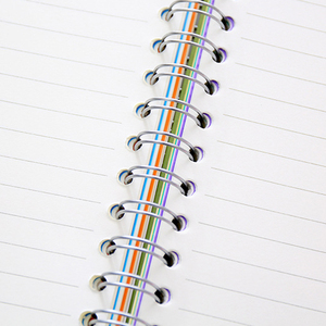 2021 Páginas de recarga personalizadas Día Estudio mensual Organizador <span class=keywords><strong>Agenda</strong></span> Planificador - Product Image 5