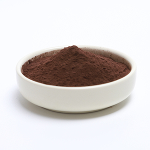 <span class=keywords><strong>Engrais</strong></span> à l'acide fulvique agricole, poudre d'acide fulvique 95%, acide fulvique de qualité alimentaire - Product Image 2