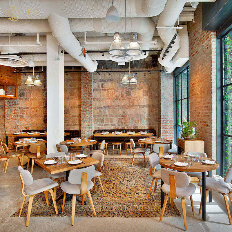 service à guichet unique D