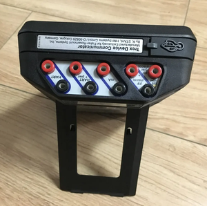 การต่ออายุการสนับสนุนมาตรฐาน TREX-SUST-3611 Emerson | ส่วนขยายบริการ3ปีสำหรับ trex อุปกรณ์สื่อสาร - Product Image 5