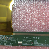 Écran LED LCD de 24, 32, 40, 43, 50, 55, 60, 65, 75, 85, 86, 98 pouces, pièce de rechange, cellule ouverte pour remplacement d'écrans de télévision Samsung, LG, Hisense, TCL