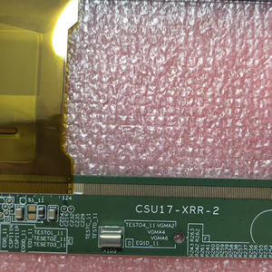 24 32 40 43 50 55 60 65 75 85 86 98 pouces LED écran LCD pièce de rechange cellule ouverte pour Samsung LG Hisense <span class=keywords><strong>TCL</strong></span> TV écran remplacements - Product Image 3