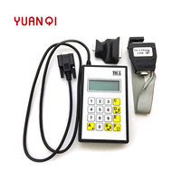 Outil de programmation TH-1 pour ascenseur Kone, outil de service KM50093659, outil de test d'ascenseur