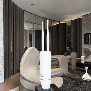 Bộ định tuyến không dây ngoài trời 4G LTE với chipset mt7628 2.4G Hỗ trợ Wi-Fi 300Mbps Max. LAN tốc độ dữ liệu openwrt hỗ trợ-sản phẩm mới - Product Image 3