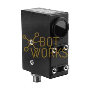 Pepperl+Fuchs 418066 - Nuevo - Product Image 1