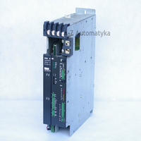 PLC SM 17/35-TA 055129-111 (SM17/35TA 055129 - 111) Venta al por Mayor