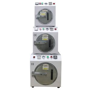 भंडारण 965A मिनी ऑटो एयर-ताला ओसीए बुलबुला निकालें Defoam मशीन <span class=keywords><strong>iPhone</strong></span> सैमसंग के लिए फ्लैट बढ़त एलसीडी टच स्क्रीन नवीनीकरण - Product Image 3