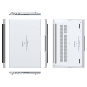 <span class=keywords><strong>Ordinateur</strong></span> <span class=keywords><strong>portable</strong></span> <span class=keywords><strong>gamer</strong></span> personnalisé en usine 14 pouces N5095/N4020 8G 16G 32G RAM <span class=keywords><strong>Ordinateur</strong></span> <span class=keywords><strong>portable</strong></span> neuf avec SSD 256G/512G/1TB Win10/Win11 - Product Image 1