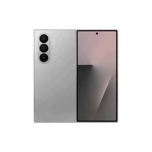 Nuevo Teléfono Móvil Android con Pantalla Plegable 2025, Samsun Z Fold 7, Teléfono Plegable con Pantalla Plegable, Nuevo para Samsun Z Fold 7 - Product Image 4