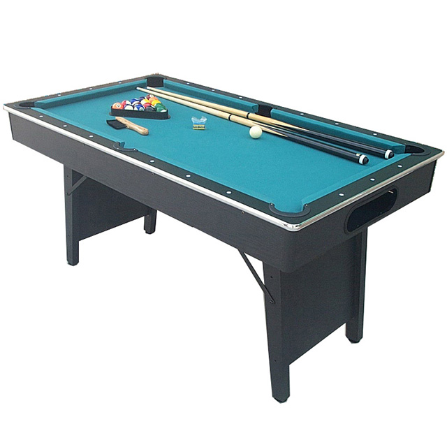 Лидер продаж, бильярдный стол, 7 футов