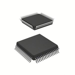 100% Original & Genuine APM32E103RET6 LQFP-64 Integrated Circuits IC Chips - Product Image 1