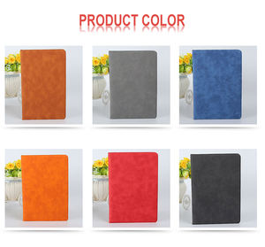 Cuaderno <span class=keywords><strong>de</strong></span> madera A6 <span class=keywords><strong>de</strong></span> <span class=keywords><strong>segunda</strong></span> <span class=keywords><strong>mano</strong></span>, libreta <span class=keywords><strong>de</strong></span> 500 páginas con Usb, Vintage, Barato, promocional - Product Image 4