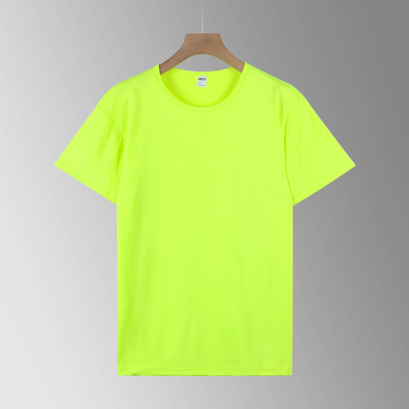 Fluorescent Green