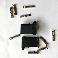 Nuevo A80L-0028-0024 Reactancia Original para Máquina CNC en Stock