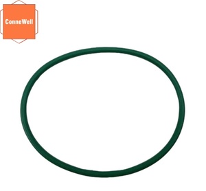 Junta de sellado de la bomba de combustible LR000966 LR117476 C2Z7361 para Land Rover Freelander 2 <span class=keywords><strong>Jaguar</strong></span> XJ XF - Product Image 4