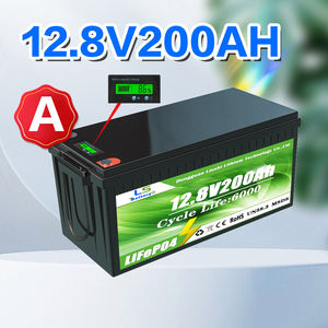 핫 세일 리튬 이온 배터리 <span class=keywords><strong>12</strong></span> 볼트 8AH 에너지 저장 전원 공급 장치 <span class=keywords><strong>12</strong></span> V 배터리 팩 리튬 배터리 <span class=keywords><strong>12</strong></span> v - Product Image 4