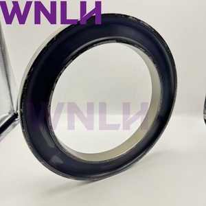 ซีลเพลาหมุน WNLH รุ่น 7T-1151 อะไหล่ทดแทนสำหรับรถตักดิน Caterpillar D7H D8N D8R D8T D9T เครื่องจักรก่อสร้าง - Product Image 2