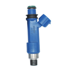 Injecteur de carburant en gros Q Factory, buse d'injecteur 1571057K00 15710-57K00 pour <span class=keywords><strong>Suzuki</strong></span> Swift <span class=keywords><strong>RS413</strong></span> RS415 RS416 ZC31S - Product Image 2