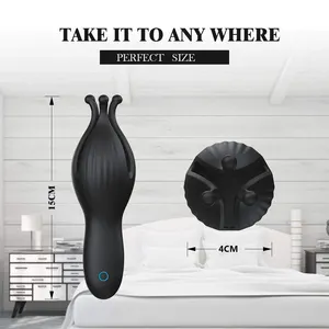 Sex Toys automatique pour hommes, masturbateur à 10 vitesses, vibrateur de succion, tasse de pénis, manche de frappe, vibrateur de pénis, masseur