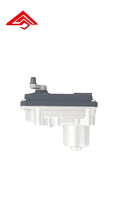 Per attuatore turbocompressore 49180-19700 6 nw012.619-20 per 2.0 Bus <span class=keywords><strong>FIAT</strong></span>/ NISSAN/RENAULT ESPACE/TALISMAN/TRAFIC - Product Image 3