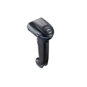 หัวเซ็นเซอร์วิชันซีรีส์ IV4-G500CA IV4-G120 รุ่นใหม่ของ KEYENCE สำหรับการตรวจสอบสายการผลิตอัตโนมัติ - Product Image 6