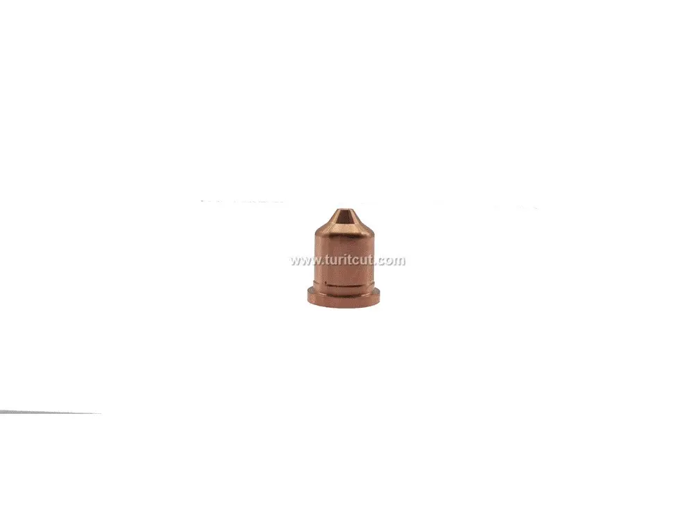 Genuine Nozzle 220816 for Powermax 85A High quality plasma cutting consumables 220816 for cutting torch