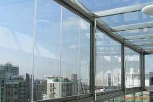 Verre trempé de 2 mm à 12 mm pour bureaux et salles de bain, transparent, réfléchissant, pour fenêtres de bâtiment, structure creuse, prix bas - Product Image 6