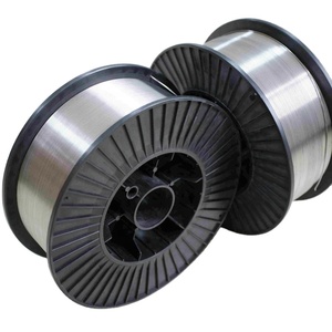 <span class=keywords><strong>ERTI</strong></span>-<span class=keywords><strong>1</strong></span> <span class=keywords><strong>ERTI</strong></span>-2 <span class=keywords><strong>ERTI</strong></span>-5 <span class=keywords><strong>ERTI</strong></span>-23 AWS-A5.16 dây titan cuộn dây Titan - Product Image 1