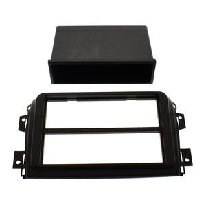 Accesorio MASK900DUC8 para Campistas y Autocaravanas, Kits de Marco y Panel para Tablero - Product Image 1