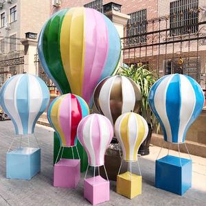 Decoraciones <span class=keywords><strong>de</strong></span> Globos Colgantes con Diseño Único 2022 para Escaparates <span class=keywords><strong>de</strong></span> Tiendas Minoristas y <span class=keywords><strong>Cines</strong></span> - Product Image 4