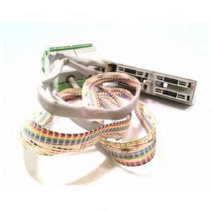 ชุดสายไฟปลายทางรุ่น Foxboro P0500SR ของแท้ คุณภาพดีที่สุด - Product Image 1