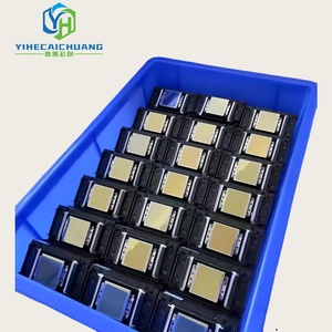 หัวพิมพ์ XP600สำหรับหมึกที่มีตัวทำละลายและหมึกตัวทำละลายใหม่ใช้ได้กับเครื่องพิมพ์อิงค์เจ็ทยูวี6090และร้านค้าการพิมพ์ - Product Image 4