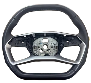 Nouveau Kit de carrosserie d'<span class=keywords><strong>occasion</strong></span> jantes de pare-chocs avant feux arrière housses de siège phare pièces de rechange accessoires Auto pour <span class=keywords><strong>Audi</strong></span> Q4 <span class=keywords><strong>Q5</strong></span> e-tron 2024 - Product Image 6