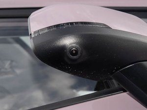 2025 AION Y Plus 510 <b>Smart</b> Edition Electric Vehicle - 136PS Motor 150km/h <b>Max</b> Speed <b>Smart</b> Family SUV for Daily Commute - Product Image 5