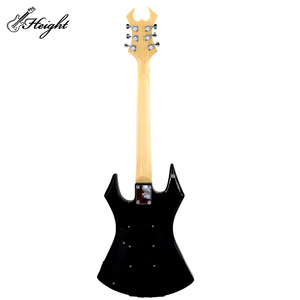 EFT-<span class=keywords><strong>guitarra</strong></span> lectronic, 648mm - Product Image 4