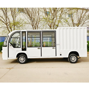 Precio de fábrica al por mayor Larga vida útil Hip City Sightseeing Bus On Hop Off <span class=keywords><strong>Gran</strong></span> <span class=keywords><strong>Canaria</strong></span> para flete - Product Image 5