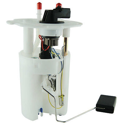 96447642 Module Fuel Pump Fuel Pump Assy for CHEVROLET AVEO DAEWOO