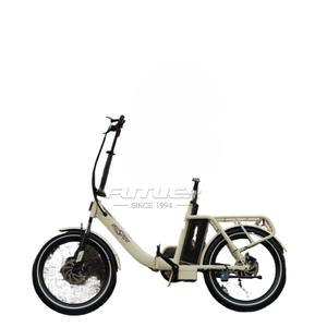 Stock UE, livraison gratuite, ONESPORT OT16, 17ah, <span class=keywords><strong>vélo</strong></span> à pneus larges pliable, <span class=keywords><strong>vélo</strong></span> pliable pour femme, <span class=keywords><strong>vélo</strong></span> <span class=keywords><strong>de</strong></span> ville, <span class=keywords><strong>vélo</strong></span> <span class=keywords><strong>électrique</strong></span> 250w, Bicicleta, <span class=keywords><strong>vélo</strong></span> <span class=keywords><strong>de</strong></span> route - Product Image 1