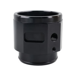 Blue Turbo Dump <span class=keywords><strong>Blow</strong></span> <span class=keywords><strong>Off</strong></span> Valve BOV Kit apto para VW Golf Jetta Polo MK7 Forge 1,2 1,4 <span class=keywords><strong>TSI</strong></span> - Product Image 4