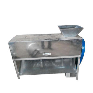 Máquina para pelar y limpiar nueces, máquina <span class=keywords><strong>de</strong></span> eliminación <span class=keywords><strong>de</strong></span> cáscara <span class=keywords><strong>de</strong></span> nogal, color verde, <span class=keywords><strong>precio</strong></span> - Product Image 4