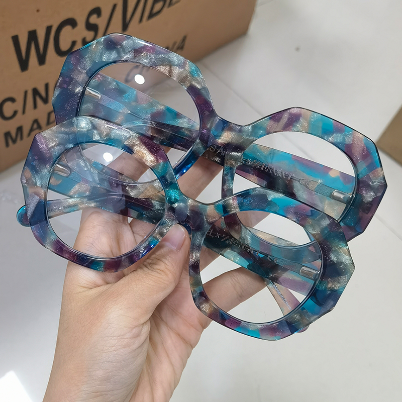 Acetate
