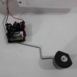 Bomba de Gasolina Completa Kia Rio 1.5 Stylus 2007-2013 Nueva OE 0K30A1335ZB 0K30A-13-35ZA0K30A-13-35ZB K30A-13-35ZB - Product Image 4