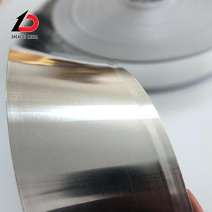 ขดลวดสแตนเลสแบบกำหนดเองได้ ขนาดความกว้าง 200-1000 มม. - Product Image 5