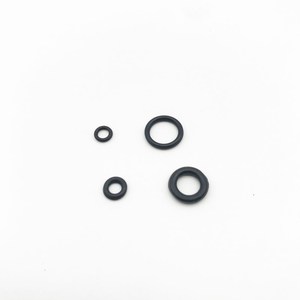 Carburador Kit de reparación para <span class=keywords><strong>Kawasaki</strong></span> ZX-6R <span class=keywords><strong>NINJA</strong></span> ZX600GG ZX600GH ZX600J ZX600G ZX600J ZZR600 ZX6R ZX600 ZX ZZR 600 GG GH J G J <span class=keywords><strong>ZX6</strong></span> - Product Image 4