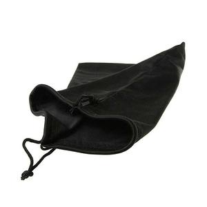 <span class=keywords><strong>Panno</strong></span> in <span class=keywords><strong>Microfibra</strong></span> DUNGU BC2020 2025 di Alta Qualità <span class=keywords><strong>con</strong></span> Motivo Cartoon, Resistente, per Pulizia <span class=keywords><strong>Vetri</strong></span>, <span class=keywords><strong>con</strong></span> Logo in Rilievo e Confezione - Product Image 3