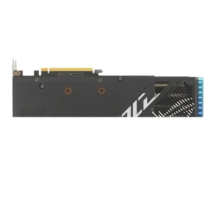 Nueva Tarjeta Gráfica GeForce RTX 4060 Ti de Alto Rendimiento para Juegos de Escritorio, Triple Ventilador, OC MXM, 8GB GDDR6, PCIe 4.0, DP, Renderizado con IA - Product Image 3