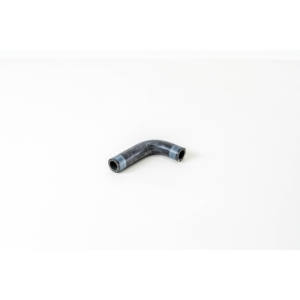 สายยางหม้อน้ำสำหรับ IVECO 98433754 - Product Image 1