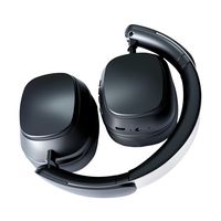 Nouveaux écouteurs stéréo Bluetooth multicolores en option pour le commerce transfrontalier, casques sans fil pour le sport