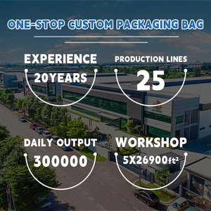 Chất lượng cao Matte Đen Zip khóa compostable bao bì túi cho quần áo biểu tượng tùy chỉnh Frosted nhựa dây kéo thanh trượt - Product Image 4